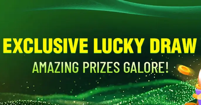 Qpbet casino