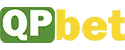 Qpbet casino